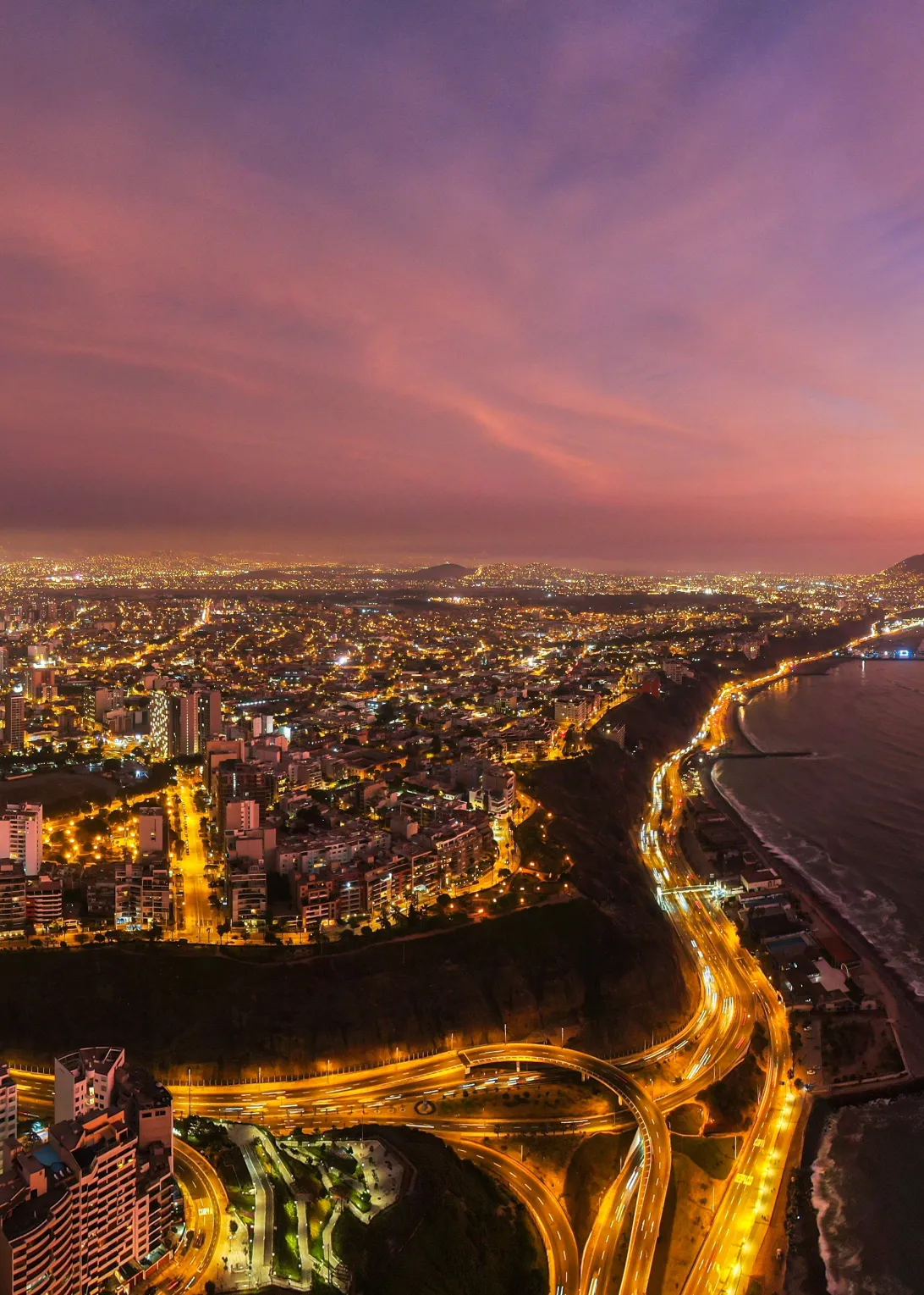 Peru - Lima - 2394483359