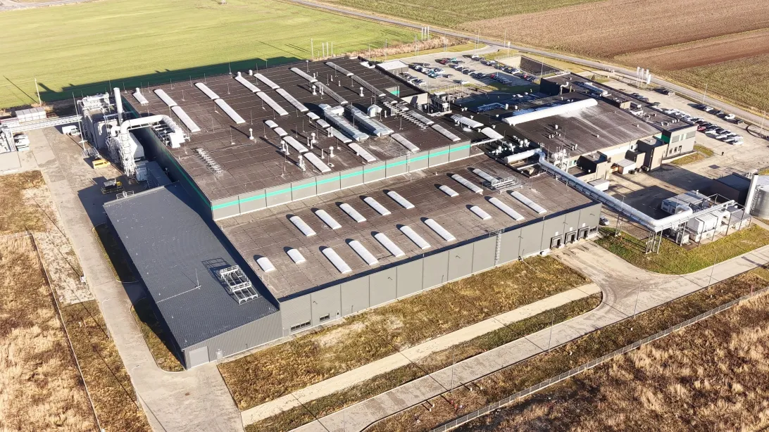 2026 May 19 - Primerus Press - AI Data Center