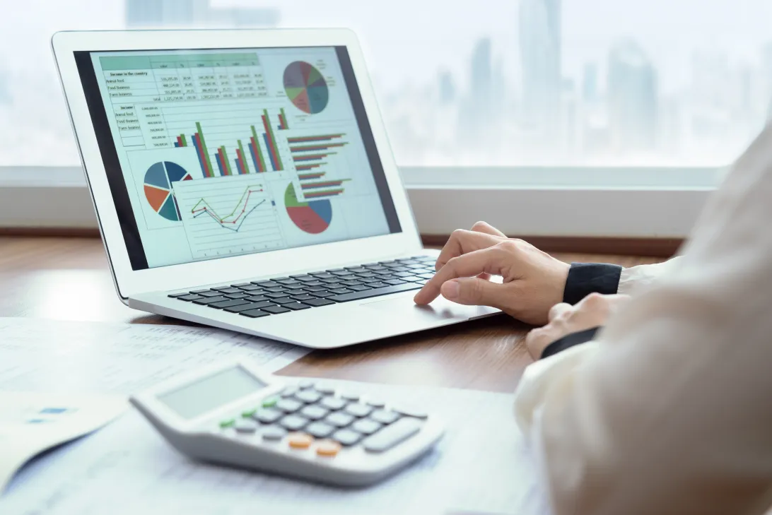 2026 June 23 - Weekly Sidebar - DFK - Accounting