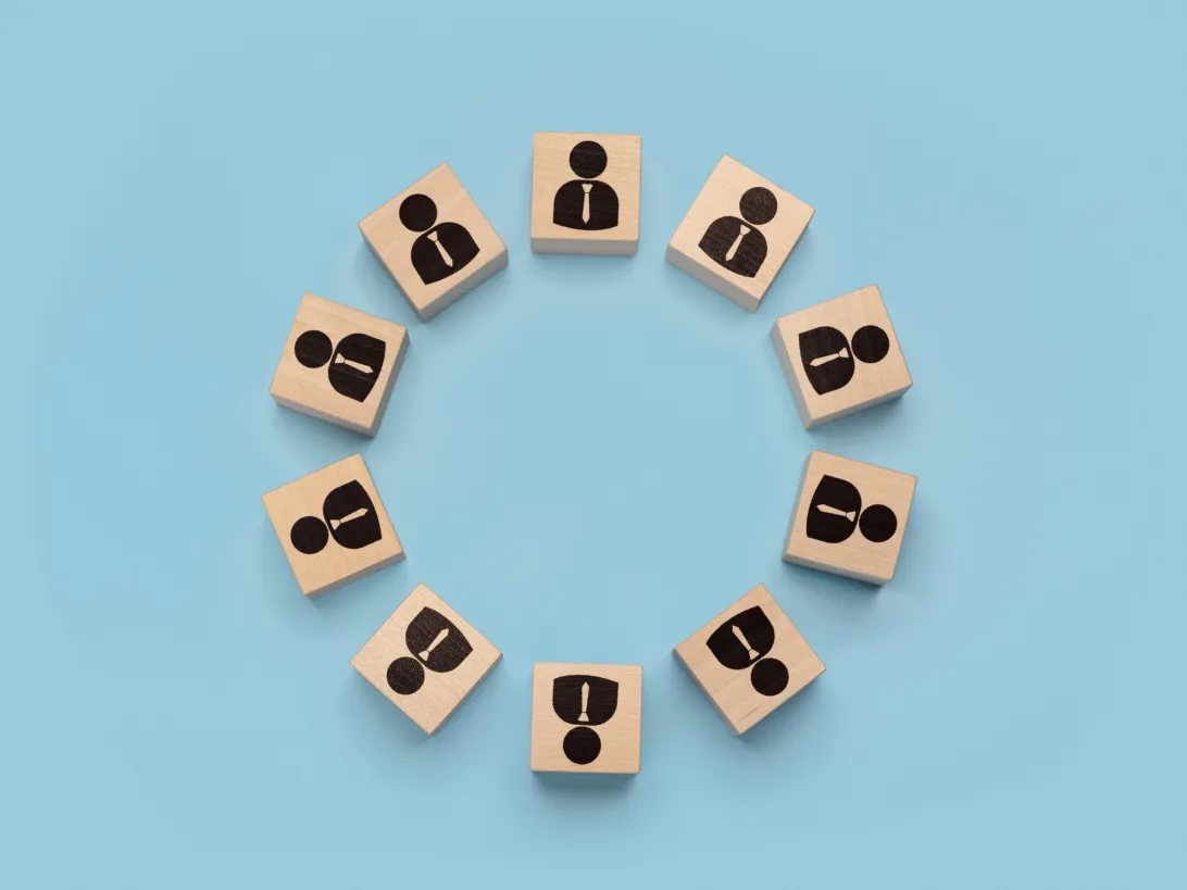 2026 Global Conference - Round Table - 2148484053