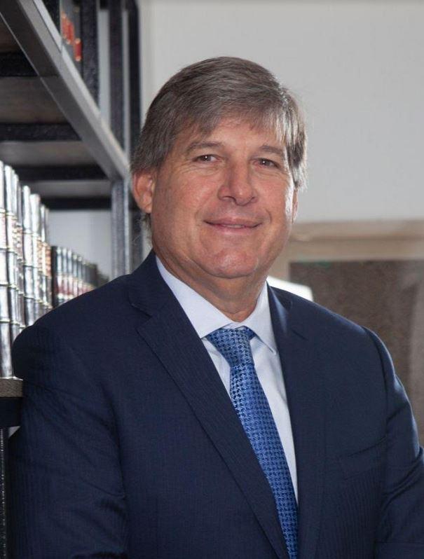 Juan Prado Bustamante