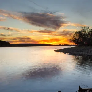 USA - Missouri - Springfield