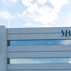 USA - New Jersey - Roseland