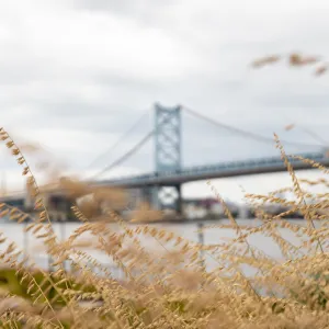 USA - New Jersey - Cherry Hill