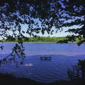 USA - Michigan - Troy