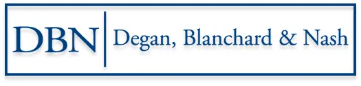 Degan, Blanchard & Nash, PLC