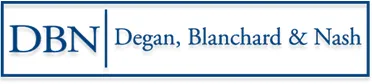 Degan, Blanchard & Nash, PLC