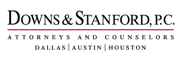 Downs & Stanford, P.C.