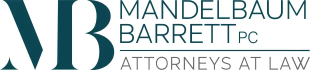 Mandelbaum Barrett PC