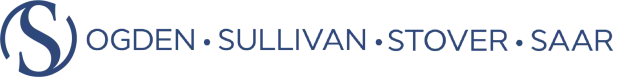 Ogden Sullivan Stover & Saar, P.A.