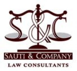 Sauti & Company