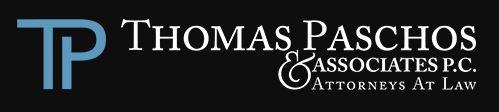 Thomas Paschos & Associates, P.C.
