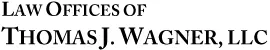 Thomas J. Wagner, LLC, Law Offices of