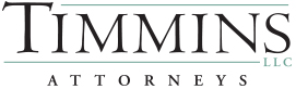 Timmins LLC 