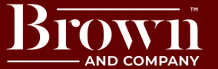 Brown and Company