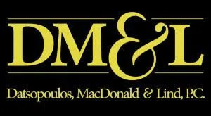 Datsopoulos, MacDonald & Lind, P.C.