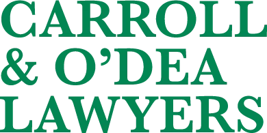 Carroll & O'Dea Lawyers