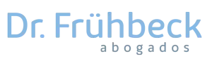 Dr. Frühbeck Abogados S.L.P.