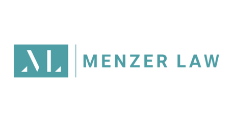 Menzer Law Firm, PLLC