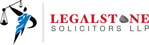 Legalstone Logo