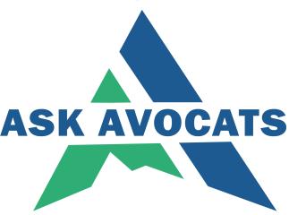 logo ASK AVOCATS