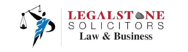 Legalstone Logo.