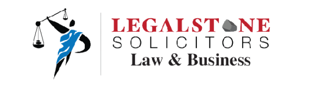 Legalstone Logo.