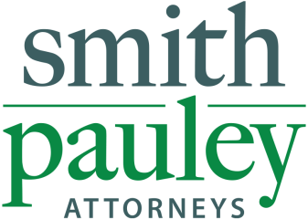 Smith-Pauley-Logo-Stacked-2023.png
