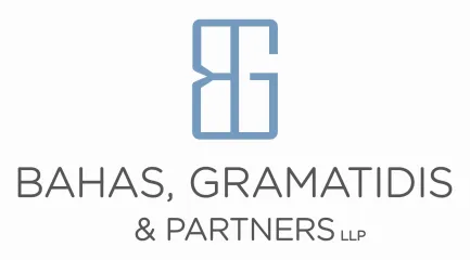 Bahas Gramatidis & Partners.jpg