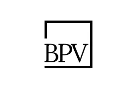 BPV Logo.png