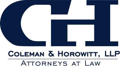 Coleman & Horowitt - 2025 Blue.png