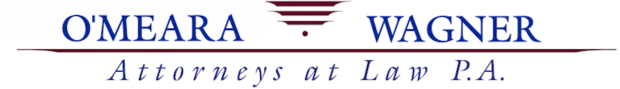 O'Meara Wagner logo_wide.png
