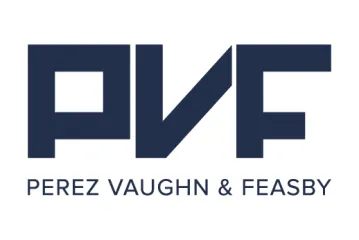 PVF-Logo-Gry-05-03-18-01.jpg