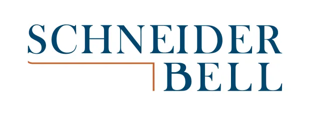 Schneider Bell Logo-Full Color.jpg