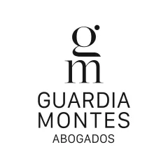 LogoGuardiaMontesAbogados.jpg