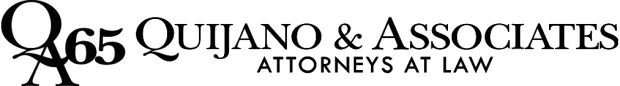 Quijano & Associates