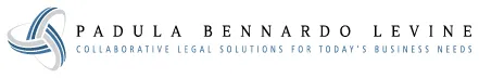 Padula Bennardo Levine, LLP