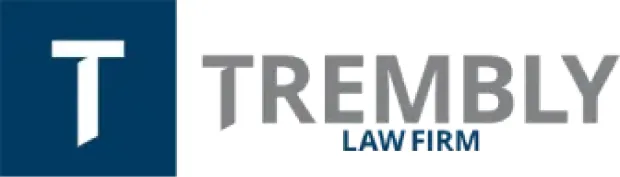 Trembly Law Firm Logo