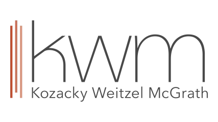kwm-logo.png