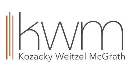 kwm-logo.png