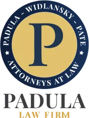 Padula Logo.png