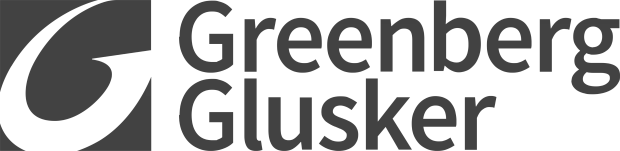 Greenberg Glusker - Primary Gray - Large.png