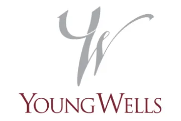 Young Wells Williams P.A.