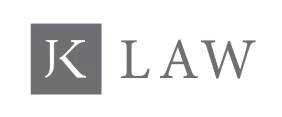 JK LAW