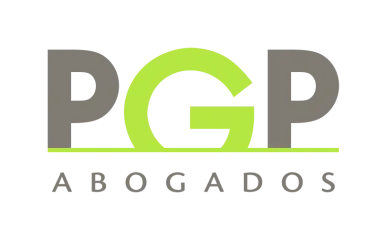 PGP logo.png