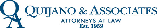 quijano-attorneys logo.png