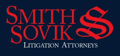 Smith Sovik Kendrick & Sugnet P.C. logo