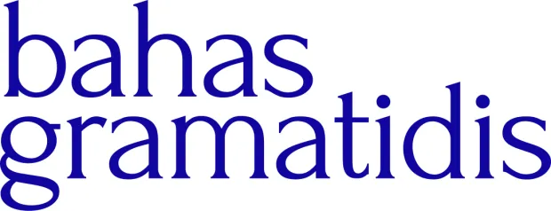 bahas gramatidis & partners logo 2026.jpg