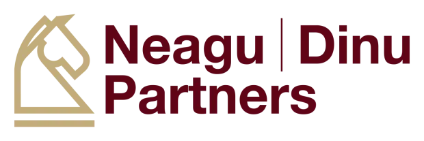 Neagu Dinu Logo.png
