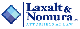 Laxalt Law Group Ltd.